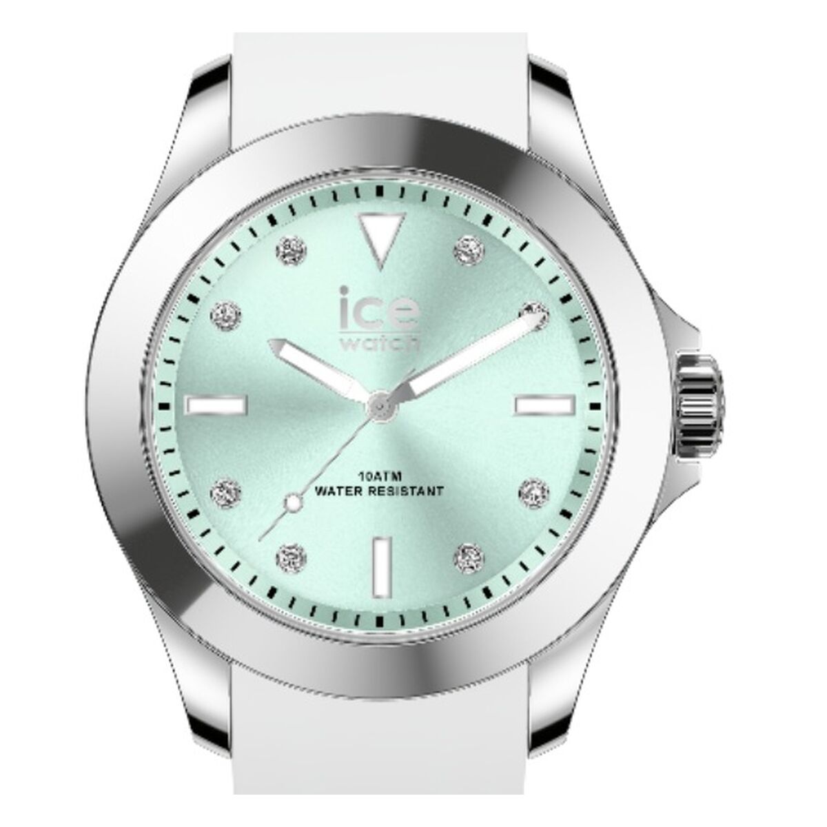 Reloj Unisex Ice (Ø 40 mm)